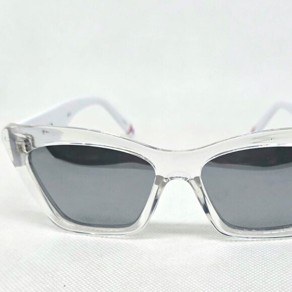 FILA SUNGLASSES - Picture 2 of 4